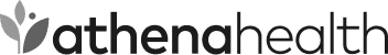 athenahealth