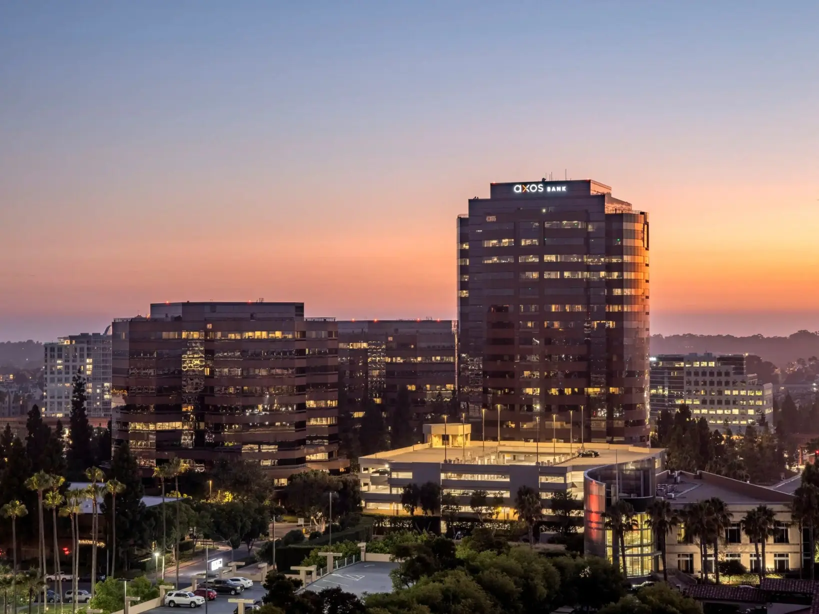 Case study highlight