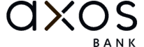 Axos Bank