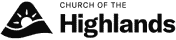 Church of the Highlands