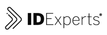 ID Experts