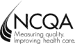 NCQA