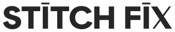 Stitch Fix