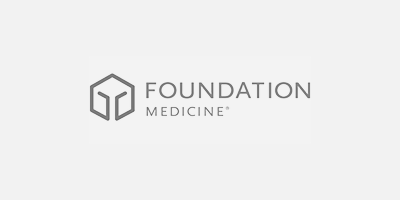 foundationMedicine