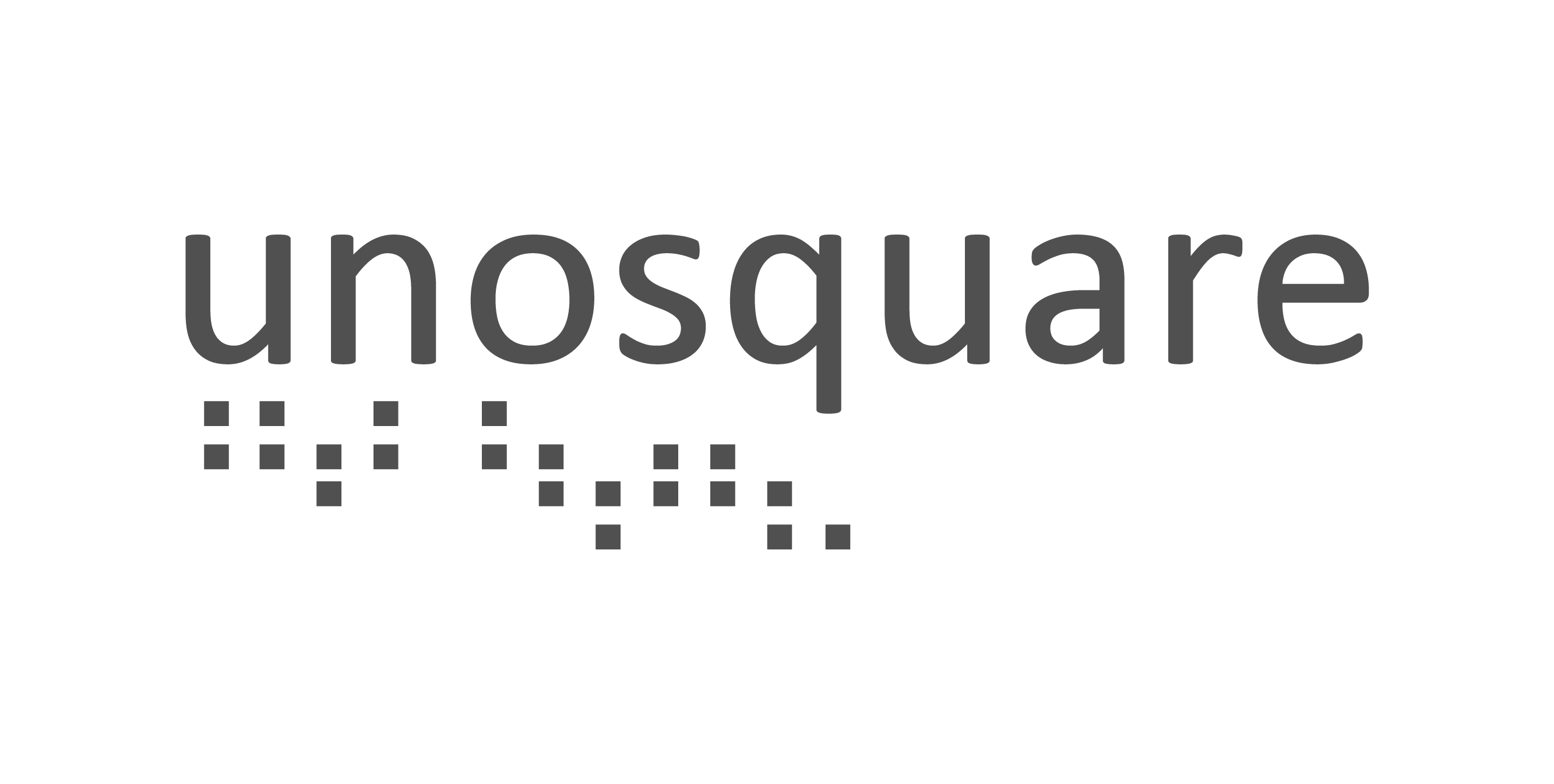 logo_unosquare.png
