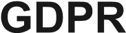 GDPR
