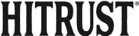 HITRUST