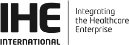 IHE International