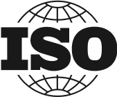 ISO